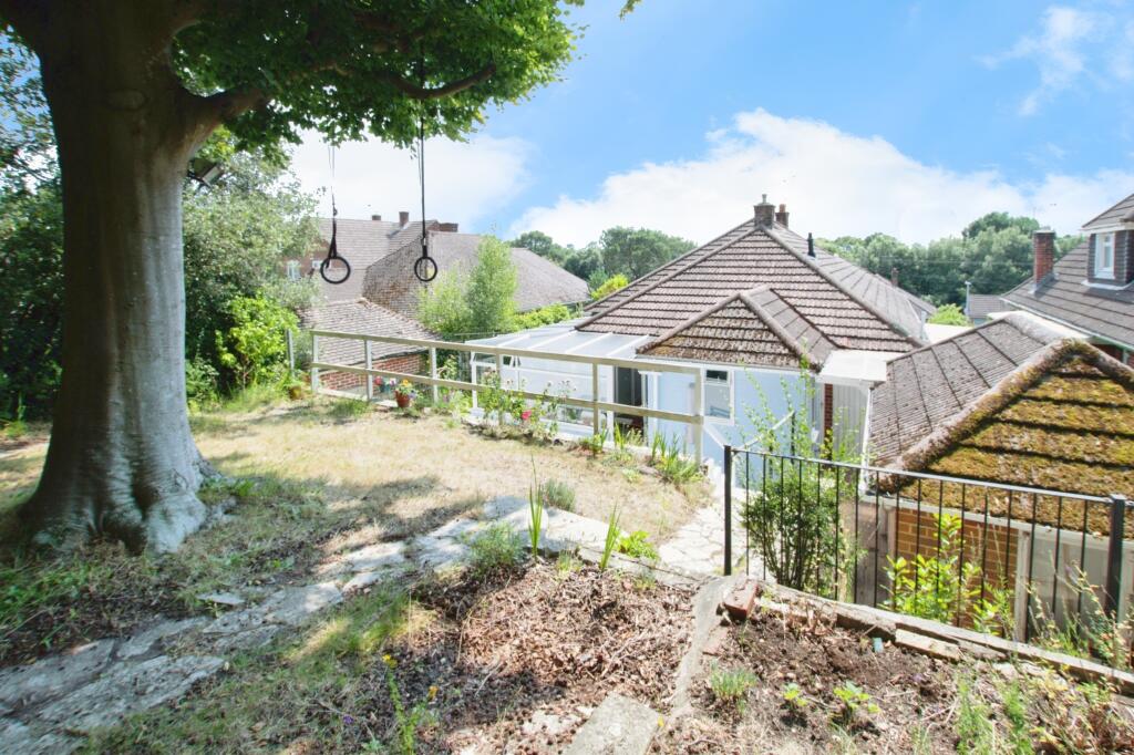 Additional image 19 of Inverclyde Road, Poole, BH14