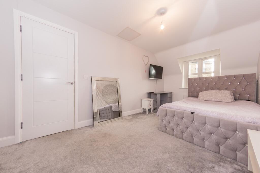 Additional image 22 of Flaxton Court, Laisterdyke, Bradford