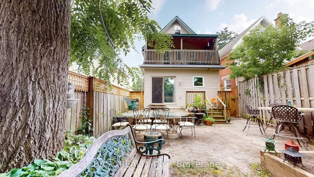 Additional image 38 of 42 Shanley St
