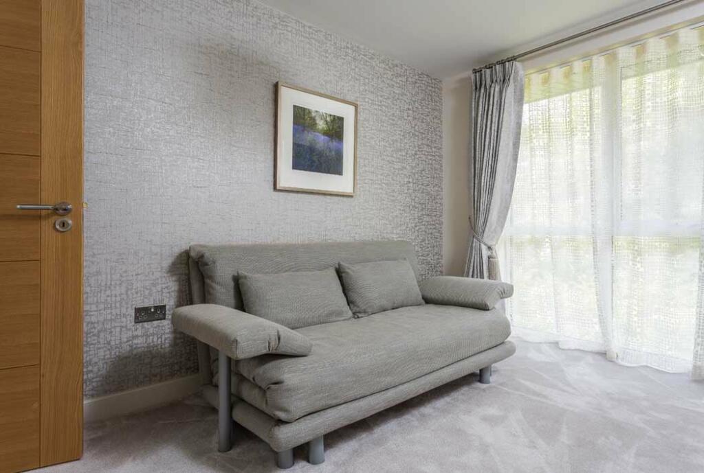 Additional image 20 of Haven Road, Poole, BH13