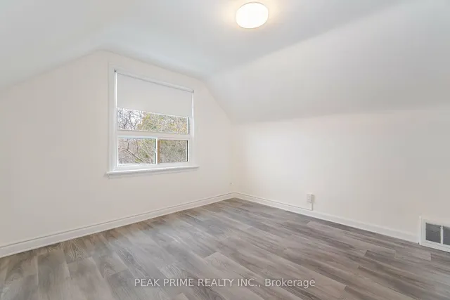Additional image 9 of 204 Summerhill Ave