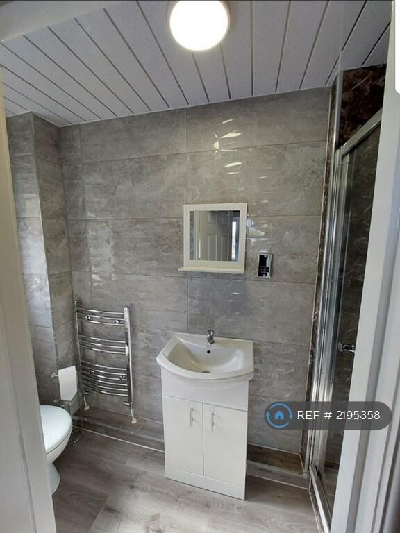 Additional image 18 of Bevan Court, Bradford, BD7