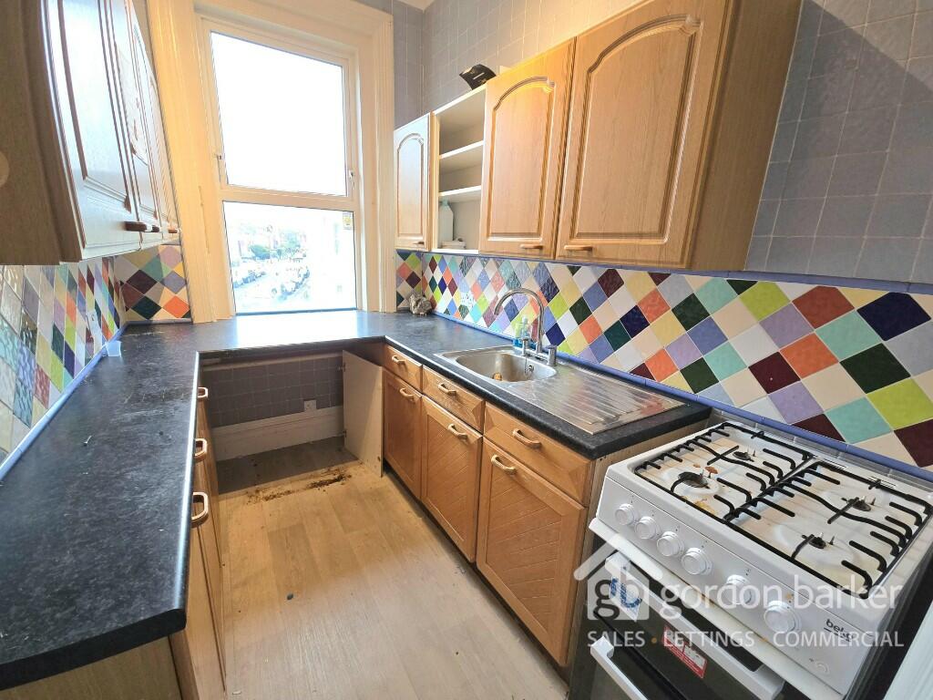 Additional image 6 of Aylesbury Road, Bournemouth, Dorset, BH1