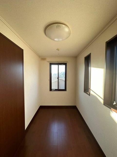 Additional image 21 of Fukasawa, Gotemba City, Shizuoka Prefecture