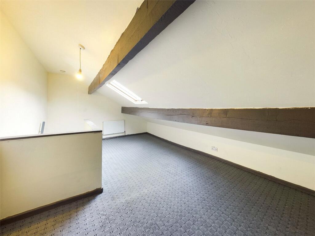 Additional image 10 of Pembroke Street, Bradford, West Yorkshire, BD5