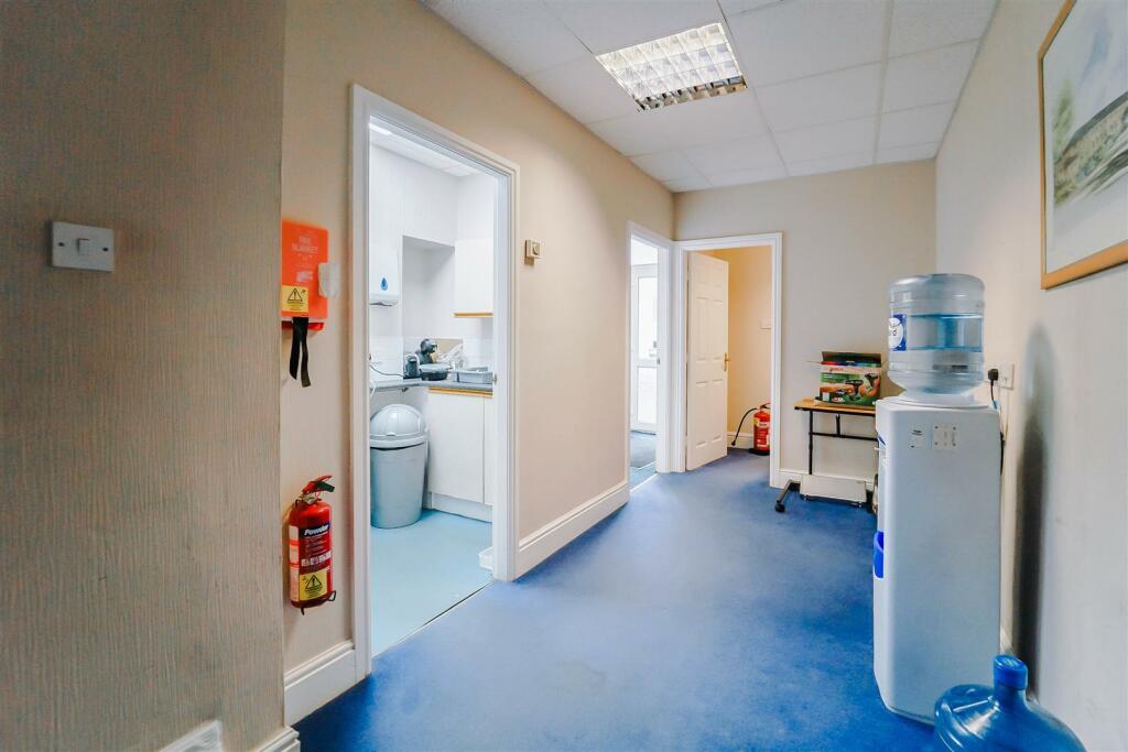 Additional image 15 of Cannon Street, Accrington