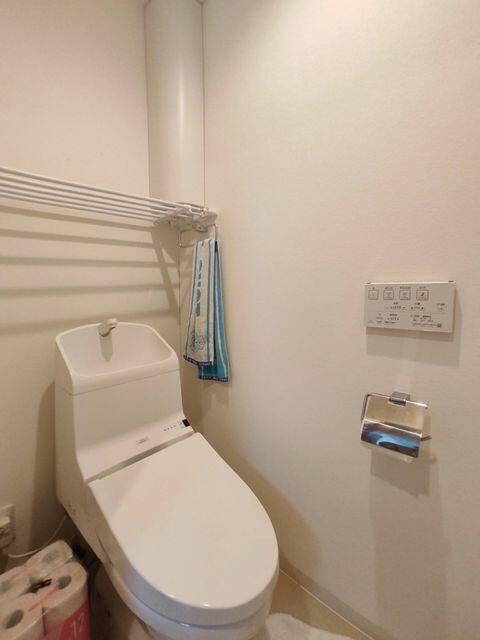 Additional image 7 of Shimbashi, Gotemba City, Shizuoka Prefecture