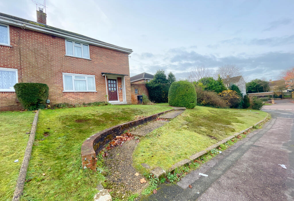 Additional image 13 of Cunningham Place, Bournemouth, Dorset