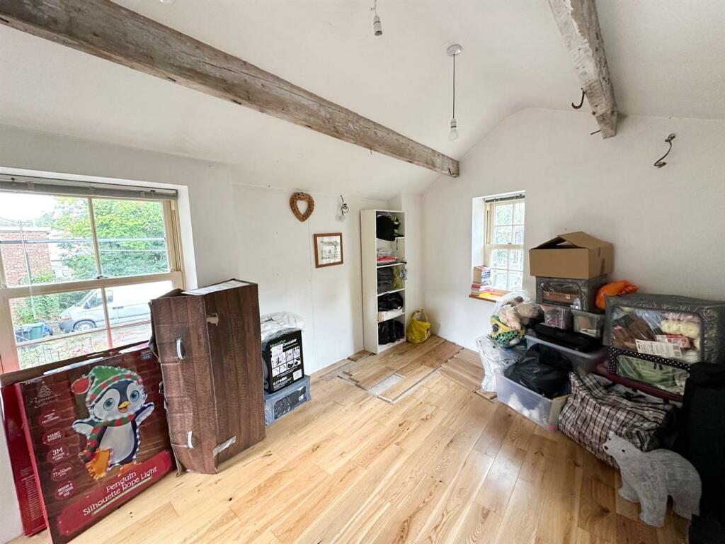 Additional image 30 of Bolton Road, Silsden