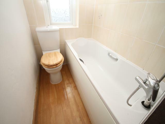 Additional image 12 of Exmouth Place, BD3