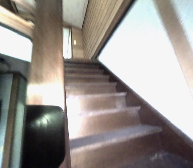 Additional image 12 of Hotaka Ariake Koiwadake, Azumino City, Nagano Prefecture
