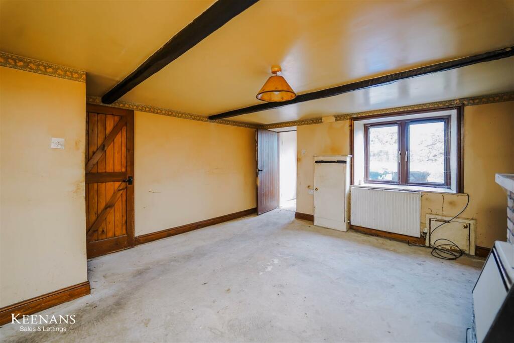 Additional image 13 of Cross Edge, Oswaldtwistle, Accrington