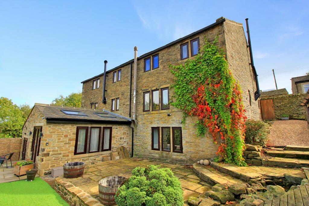 Additional image 41 of Hainworth, Keighley, West Yorkshire, BD21