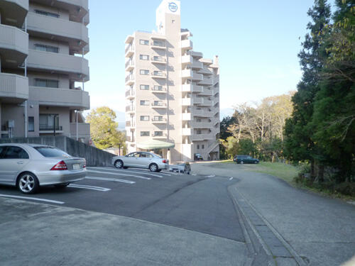 Additional image 18 of Kuwagi, Oyama-machi, Sunto-gun, Shizuoka Prefecture