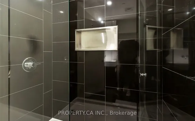 Additional image 11 of 15 Lower Jarvis St Unit 514