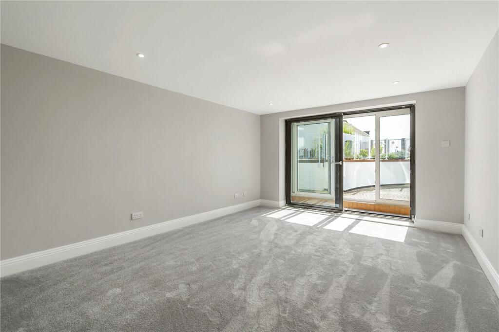 Additional image 11 of Banks Road, Poole, Dorset, BH13