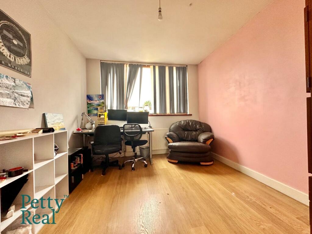 Additional image 8 of Walton Heights, Colne