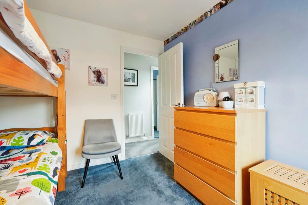 Additional image 15 of Redbrook Way, Bradford, BD9