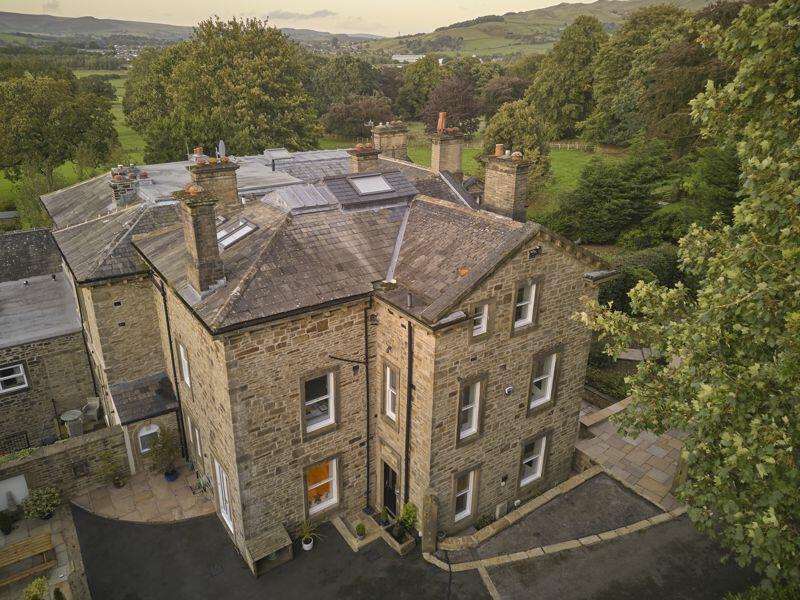 Additional image 37 of Carla Beck Lane, Skipton