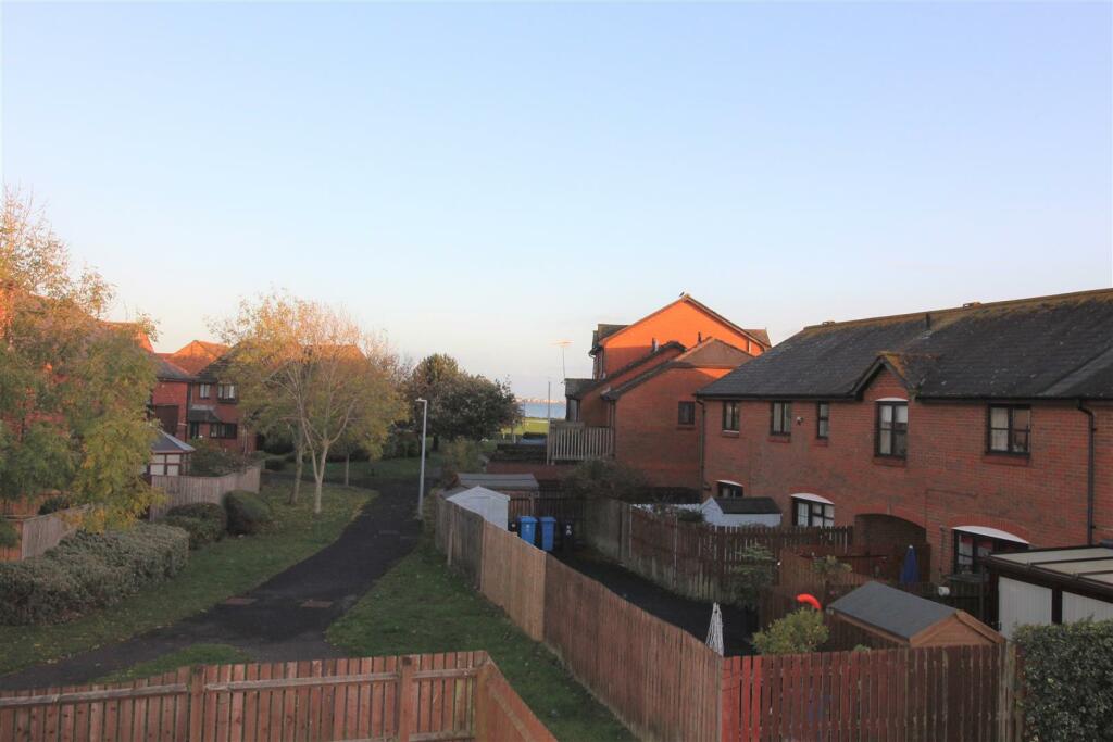 Additional image 7 of Colborne Close, Poole