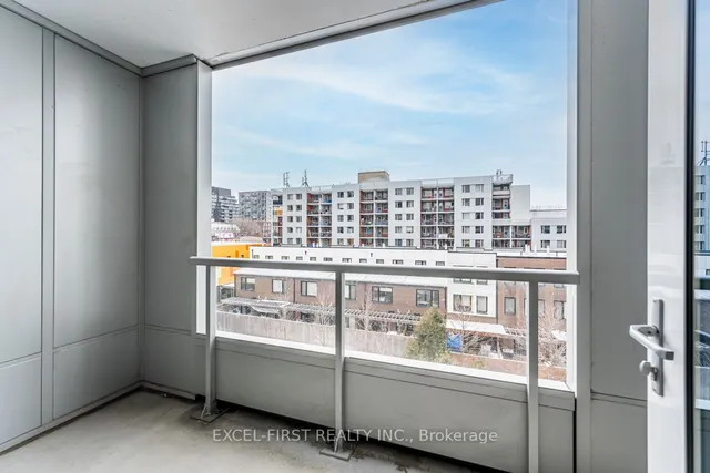 Additional image 21 of 38 Cameron St Unit 421