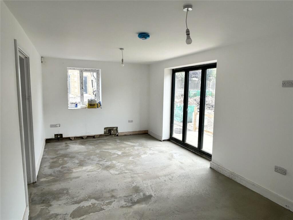 Additional image 12 of Commercial Street, Queensbury, Bradford, West Yorkshire, BD13