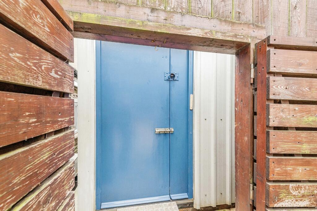 Additional image 13 of Albion Street, Buttershaw, Bradford