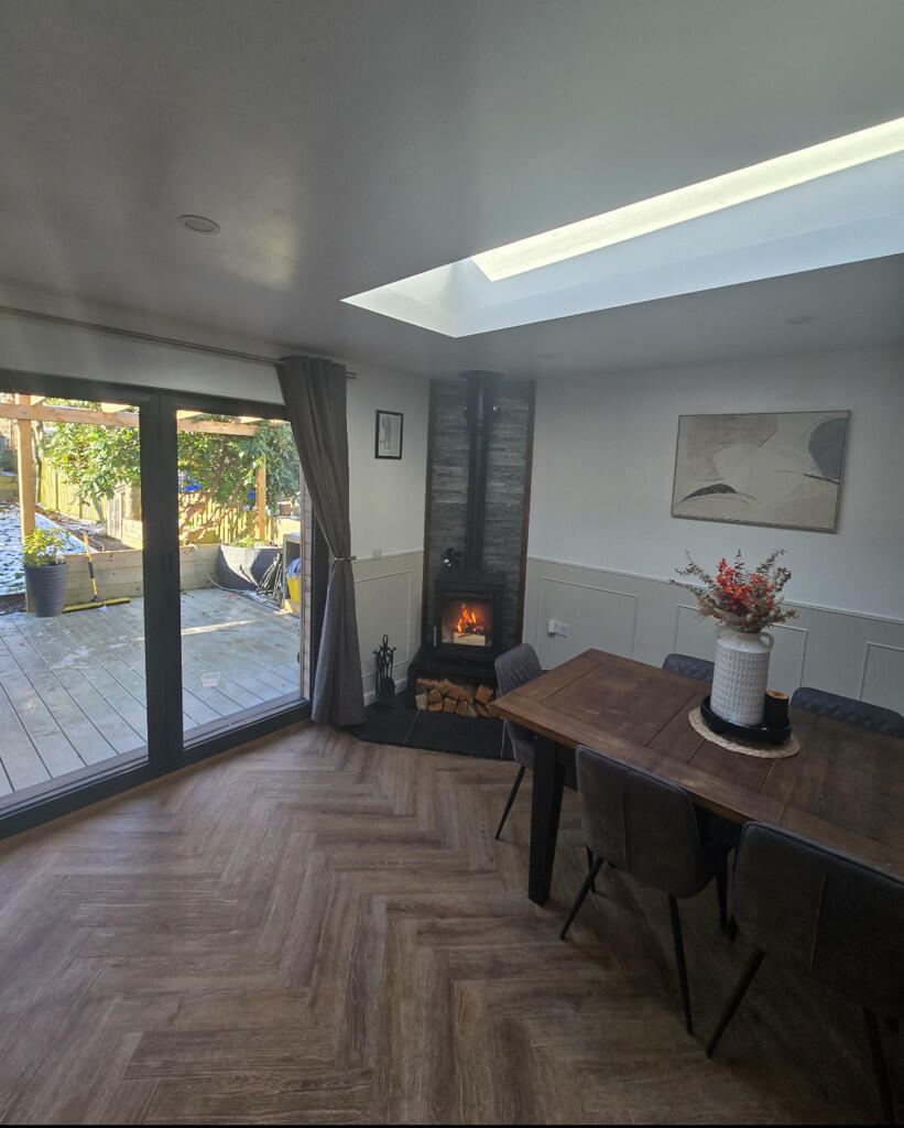 Additional image 8 of 16 Aberdeen Terrace, Clayton