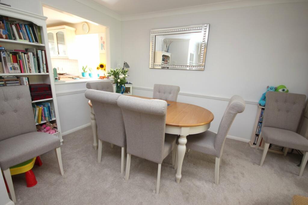 Additional image 6 of Honeysuckle Lane, Poole, Dorset, BH17