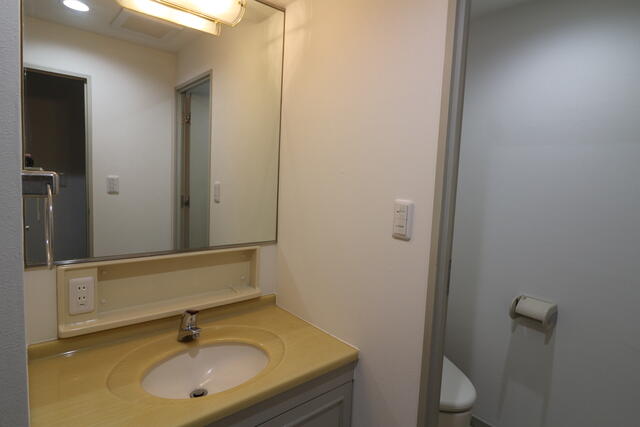 Additional image 8 of Shimbashi, Gotemba City, Shizuoka Prefecture