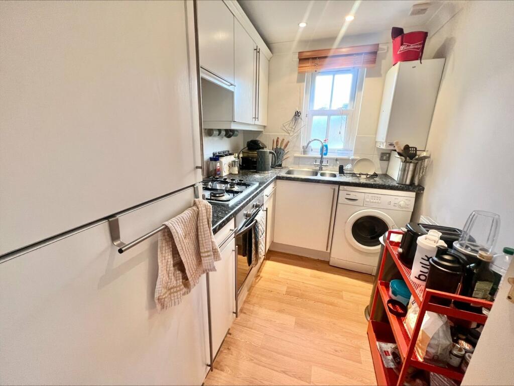 Additional image 12 of 20b Approach Road, Poole, BH14