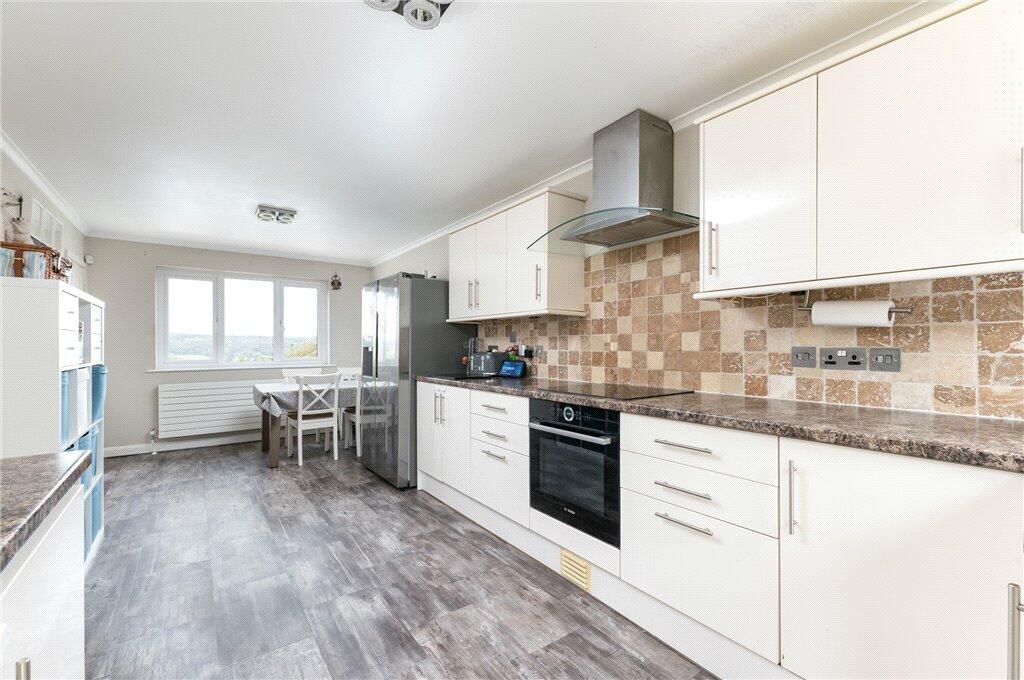 Additional image 17 of Birchlands Avenue, Wilsden, West Yorkshire, BD15