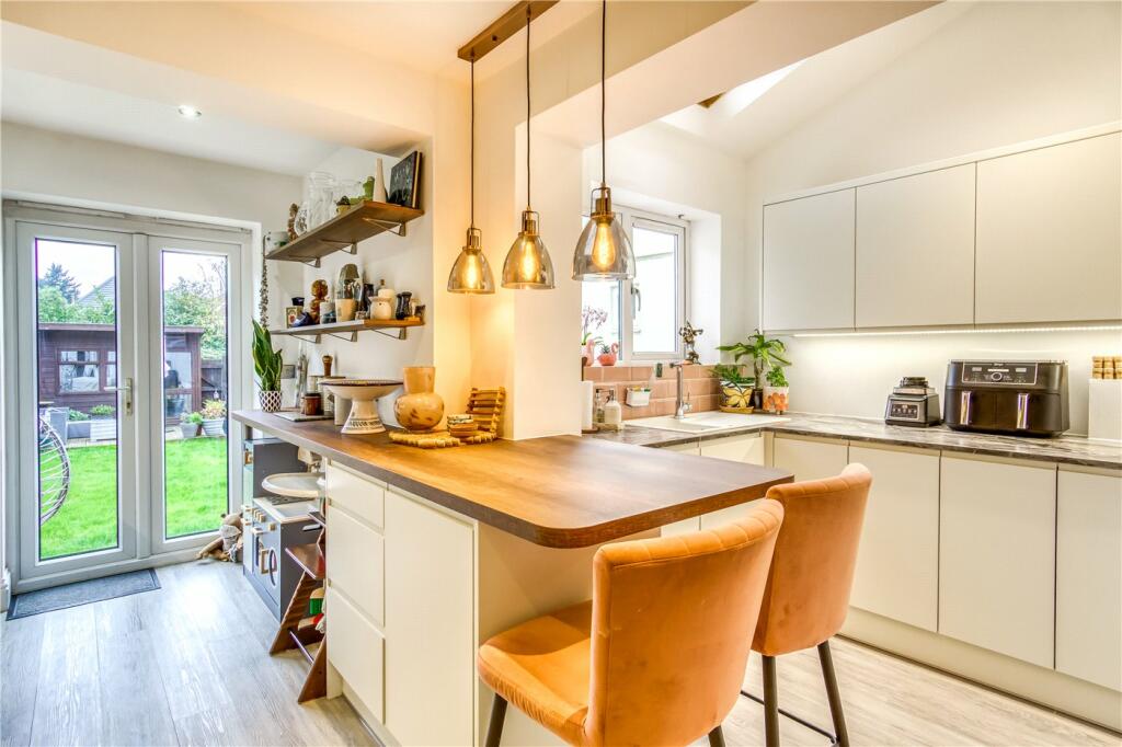 Additional image 16 of Florence Road, Lower Parkstone, Poole, Dorset, BH14