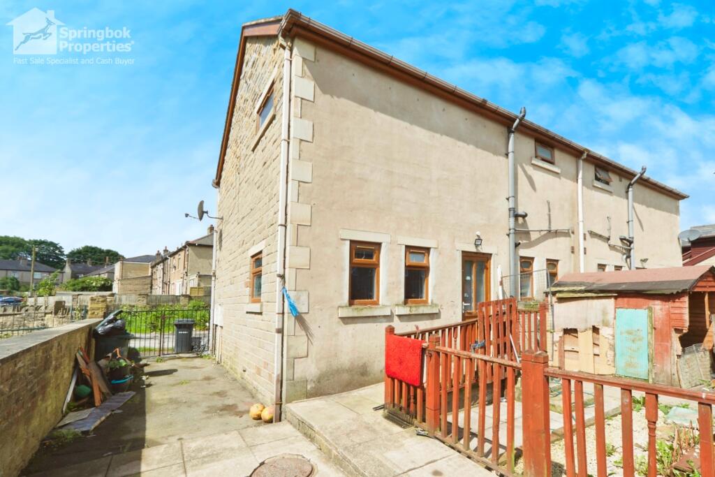 Additional image 13 of Lemon Street, Bradford, West Yorkshire