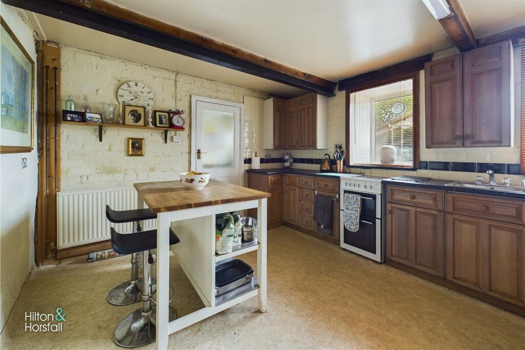 Additional image 11 of Knarrland Farm, Warley Wise Lane, Laneshawbridge