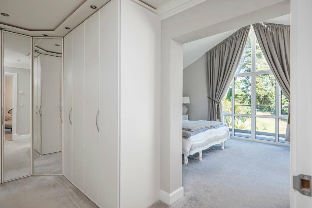 Additional image 26 of Nairn Road, Canford Cliffs, Poole, BH13