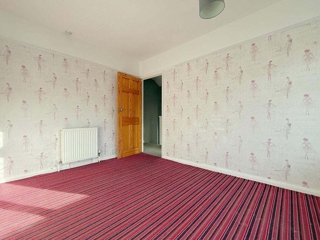 Additional image 13 of Torre Grove, Horton Bank Top, Bradford, BD6