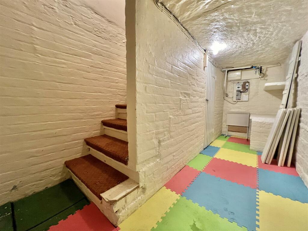 Additional image 12 of York Street, Queensbury, Bradford