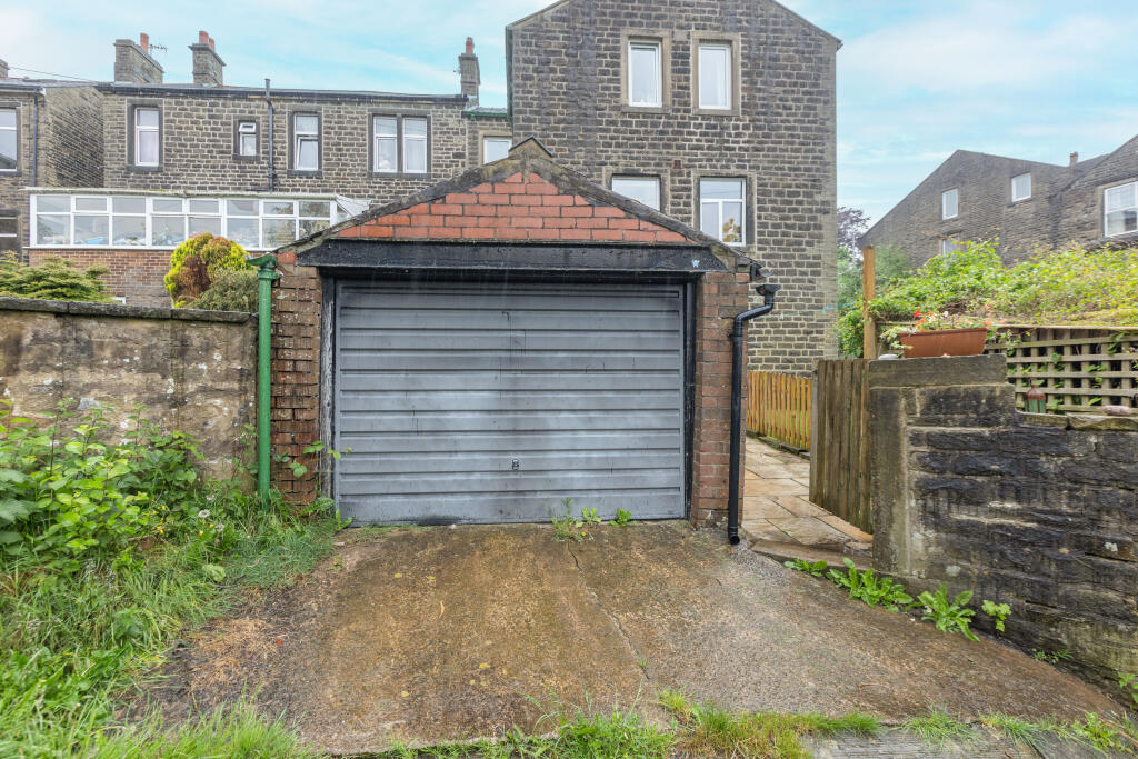 Additional image 8 of Keighley Road, Colne, BB8