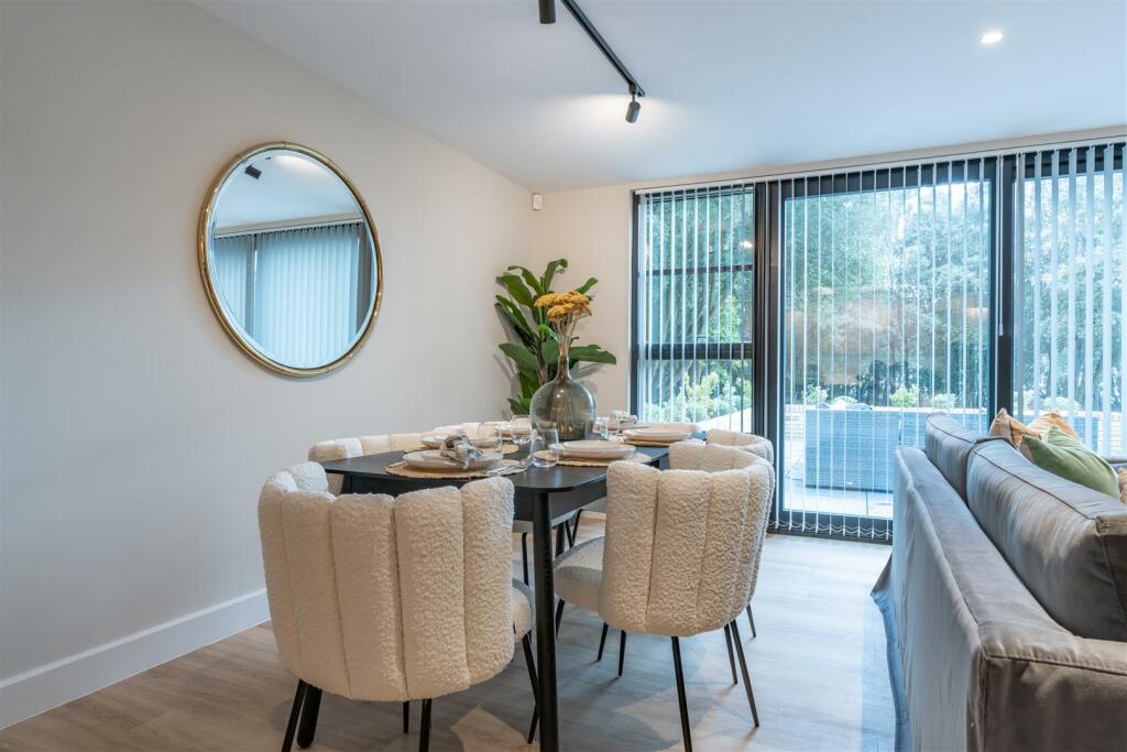 Additional image 9 of Manor Road, Bournemouth