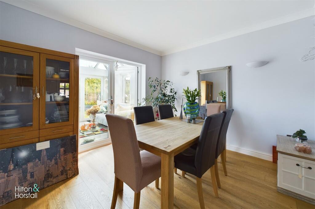 Additional image 3 of Millbrook Court, Colne