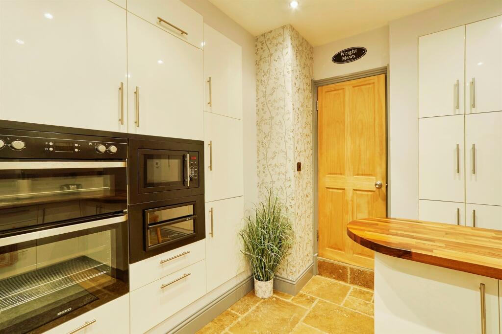 Additional image 9 of High Spring Road, Keighley