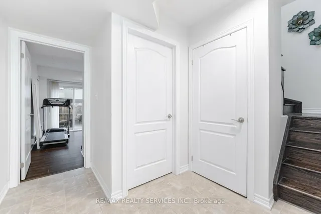 Additional image 29 of 1315 Granrock Cres