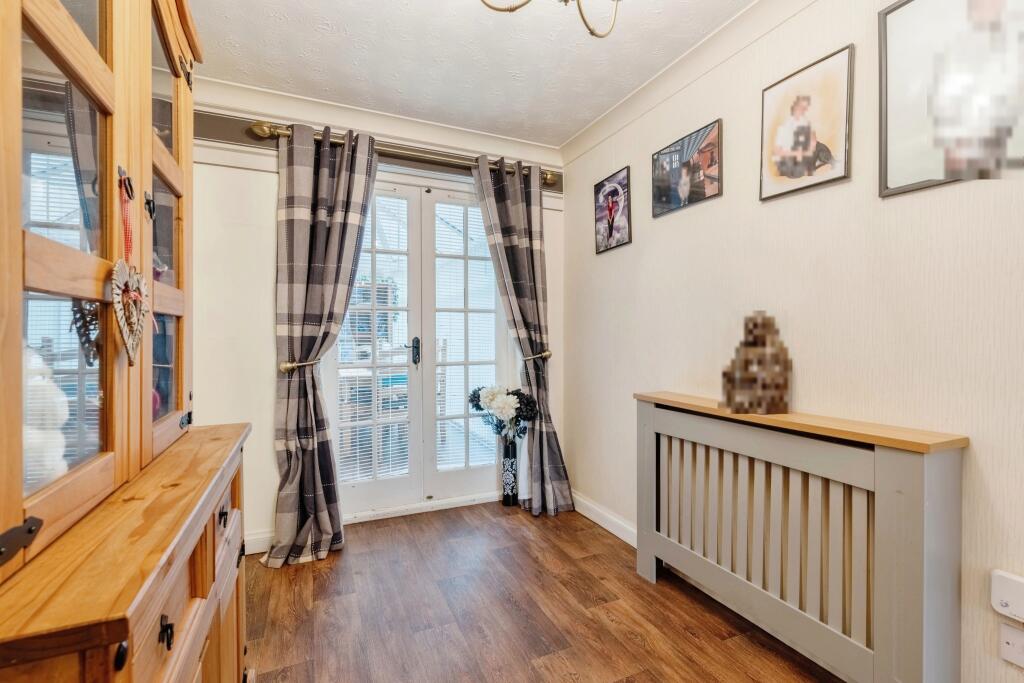 Additional image 7 of Fountains Way, Accrington, BB5