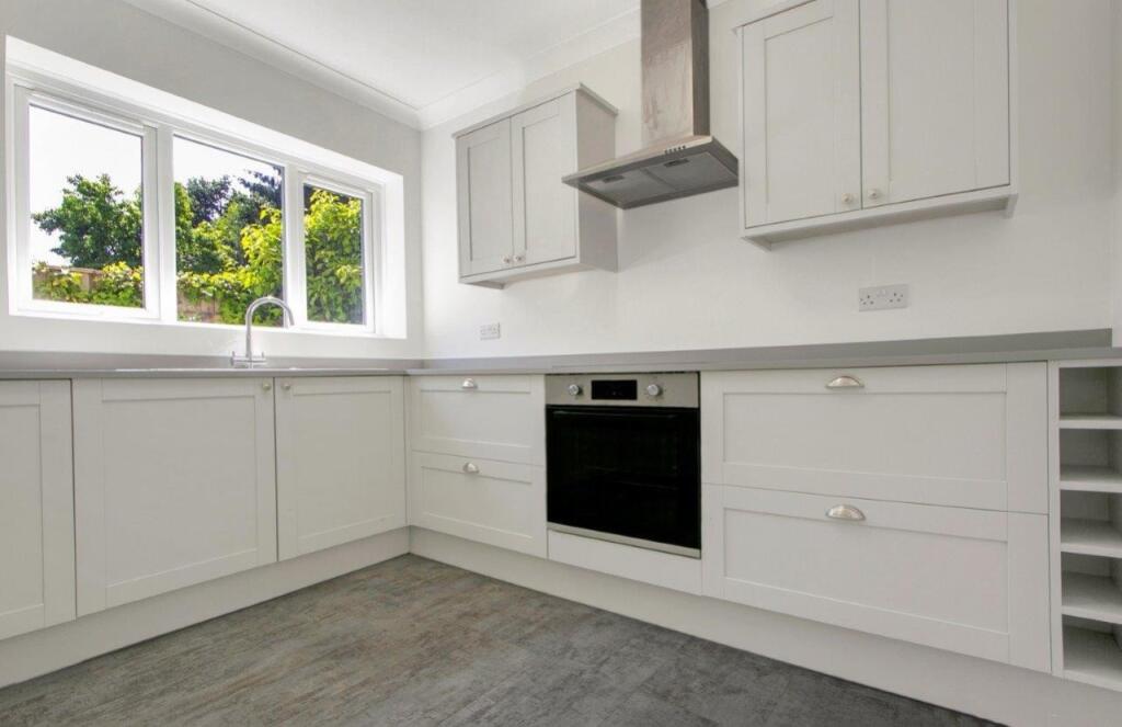 Additional image 3 of Coy Pond Road, Poole