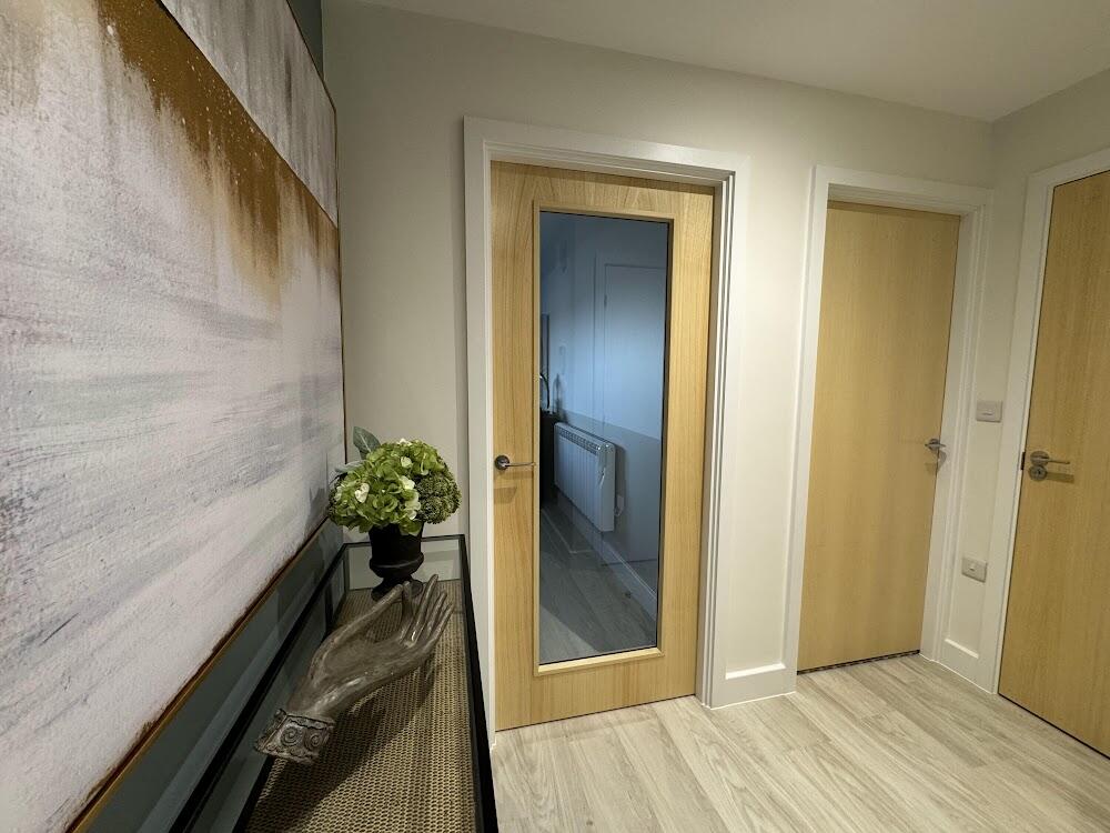 Additional image 13 of Canaway Court, Wimborne Road, Poole, Dorset BH15