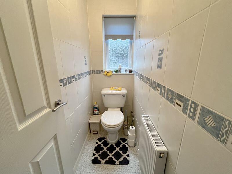 Additional image 14 of Nightjar Close, Creekmoor, Poole, BH17