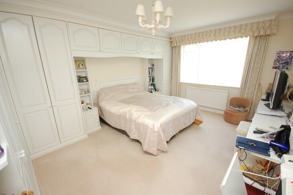 Additional image 11 of Manor Road, Bournemouth, Dorset, BH1