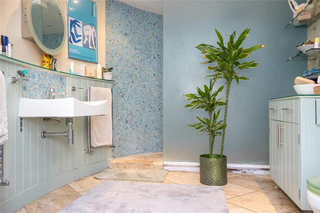 Additional image 15 of New Street, Old Town Poole, Poole, Dorset, BH15