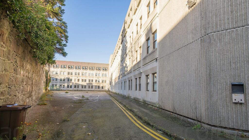 Additional image 4 of Ruby House, Ruby Place, Aberdeen, Aberdeenshire, AB10 1ZP